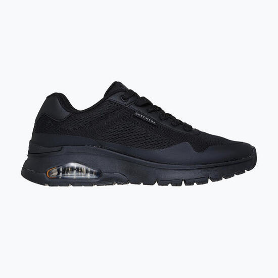 Chaussures SKECHERS Uno Flex Spring On Air pour homme