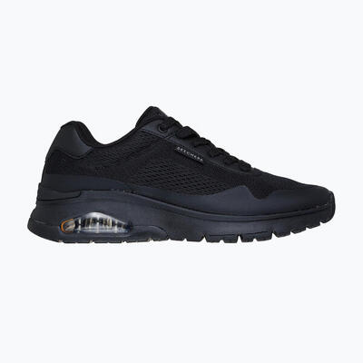 SKECHERS Uno Flex Spring On Air Zapatos para hombre