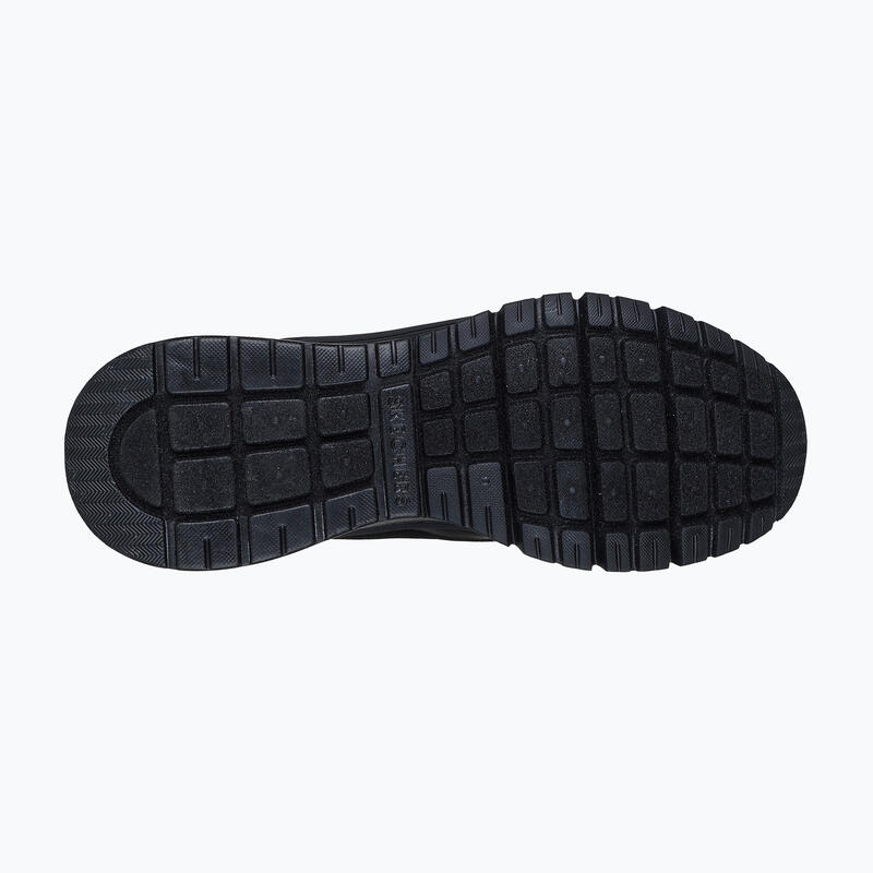 Pantofi pentru bărbați SKECHERS Uno Flex Spring On Air