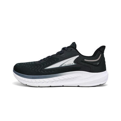 Zapatillas Trail MUJER Torin 7 Mujer BLACK