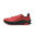 Chaussures de sport Trail HOMME OLYMPUS 6 Homme GRIS
