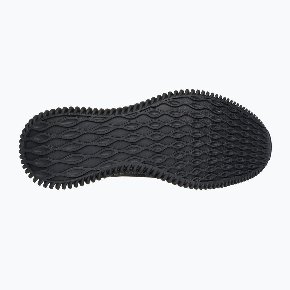 Buty męskie SKECHERS Bobs Sport Geo City Dapper