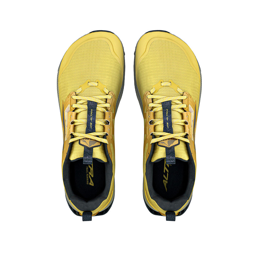 Chaussures de trail Altra Lone Peak 8 6/6