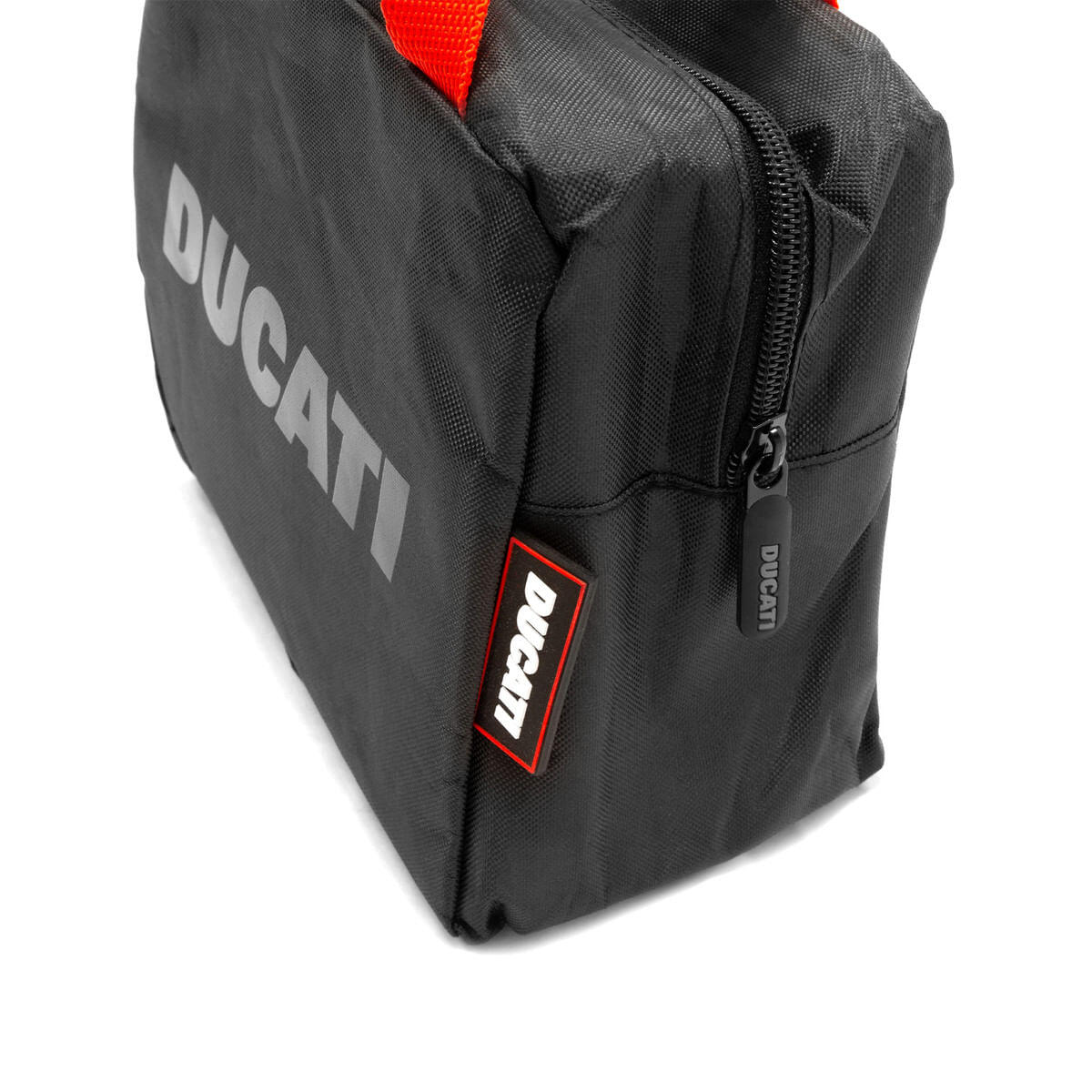 Borsa porta monopattino 5/6