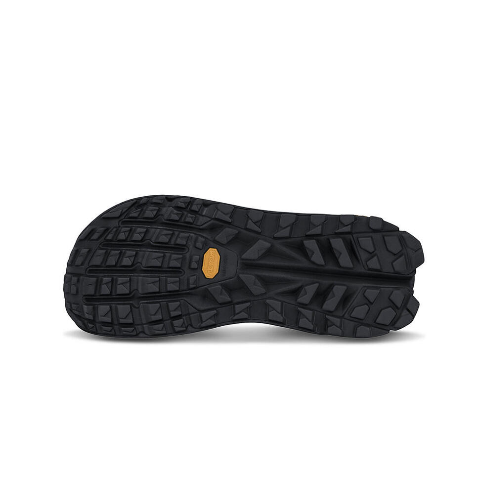 Buty trekkingowe Altra Olympus 6 Hike GTX Mid