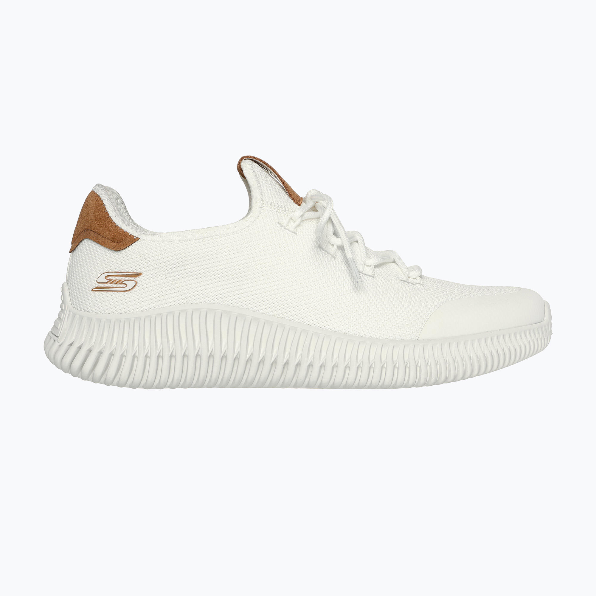 SKECHERS picture