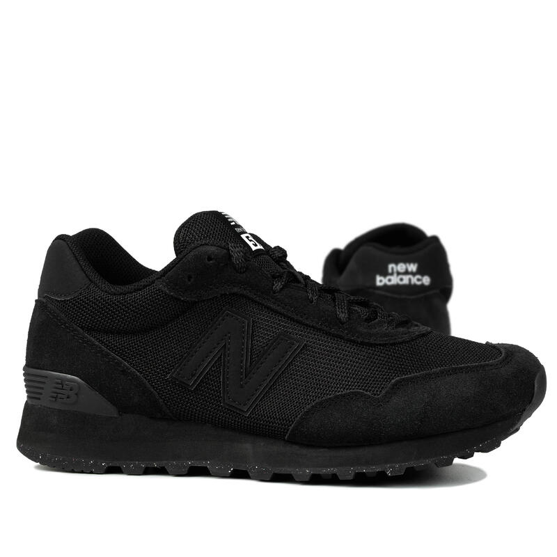 Buty męskie sportowe do chodzenia New Balance ML515