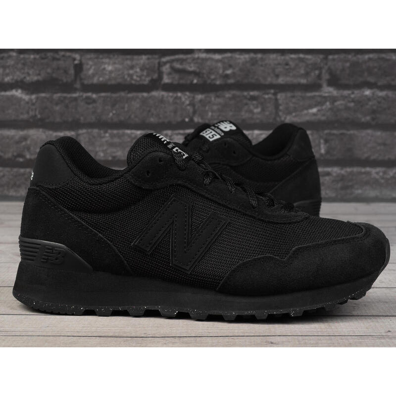 Buty męskie sportowe do chodzenia New Balance ML515