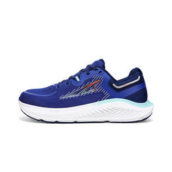Chaussures de sport Trail HOMME Paradigm 7 Homme BLEU