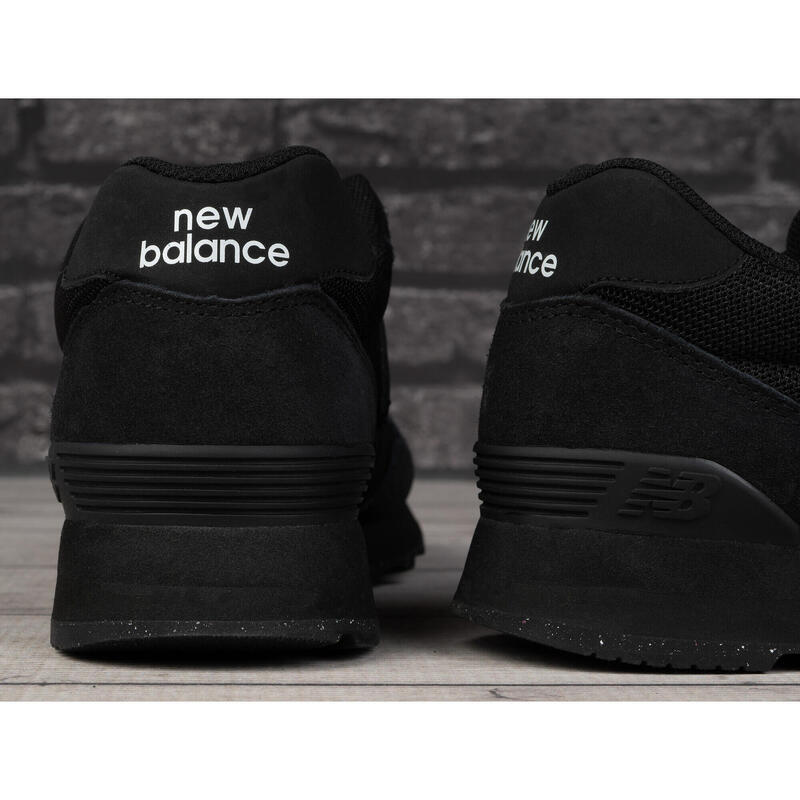 Buty męskie sportowe do chodzenia New Balance ML515