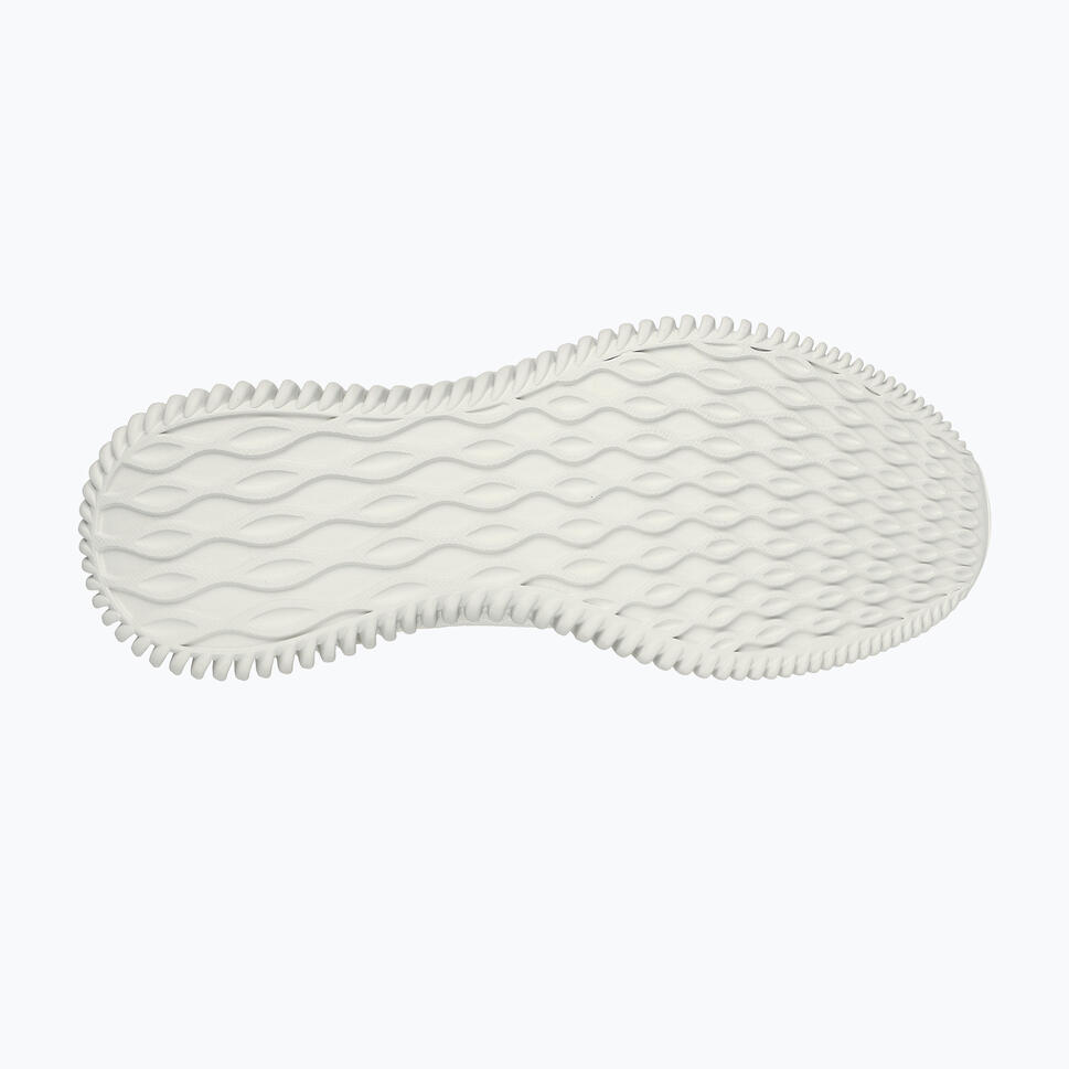 Buty męskie SKECHERS Bobs Sport Geo City Dapper