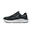 Chaussures de sport Trail HOMME Paradigm 7 Homme NOIR