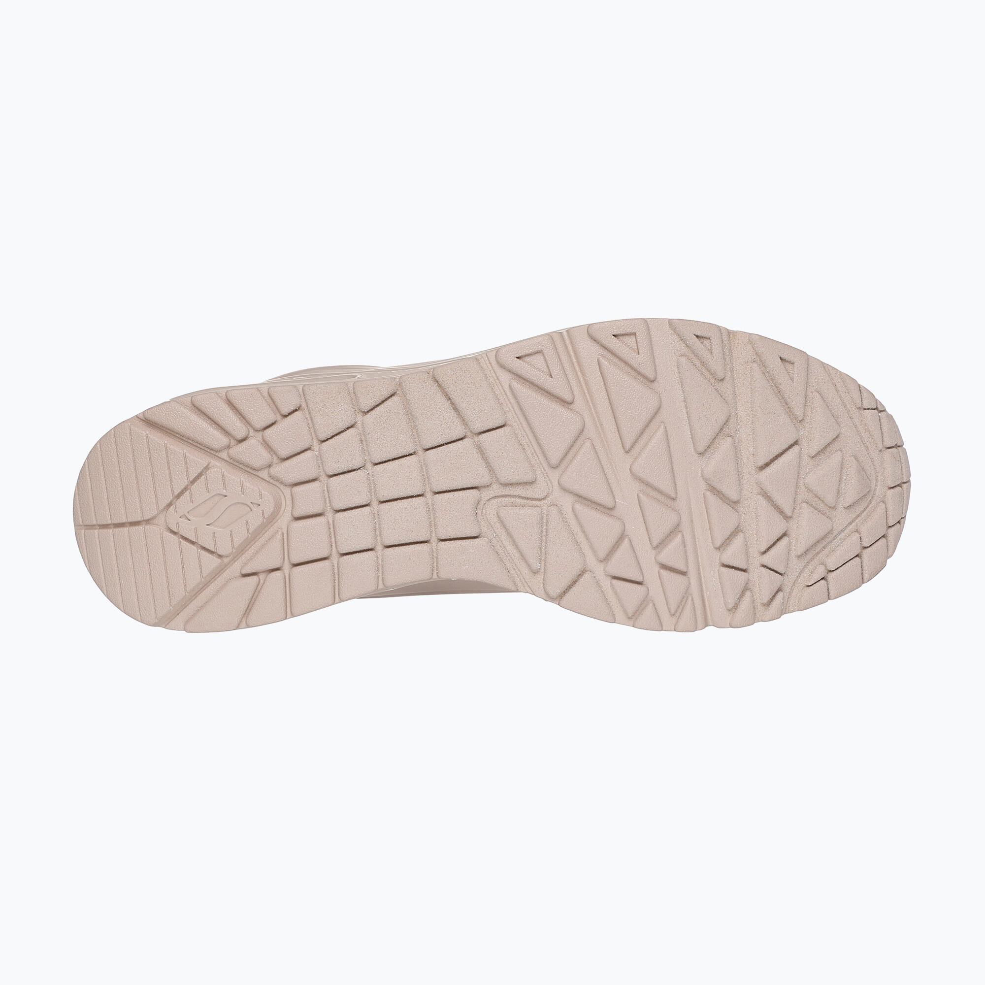 Chaussures SKECHERS Uno Stand On Air pour homme 2/3
