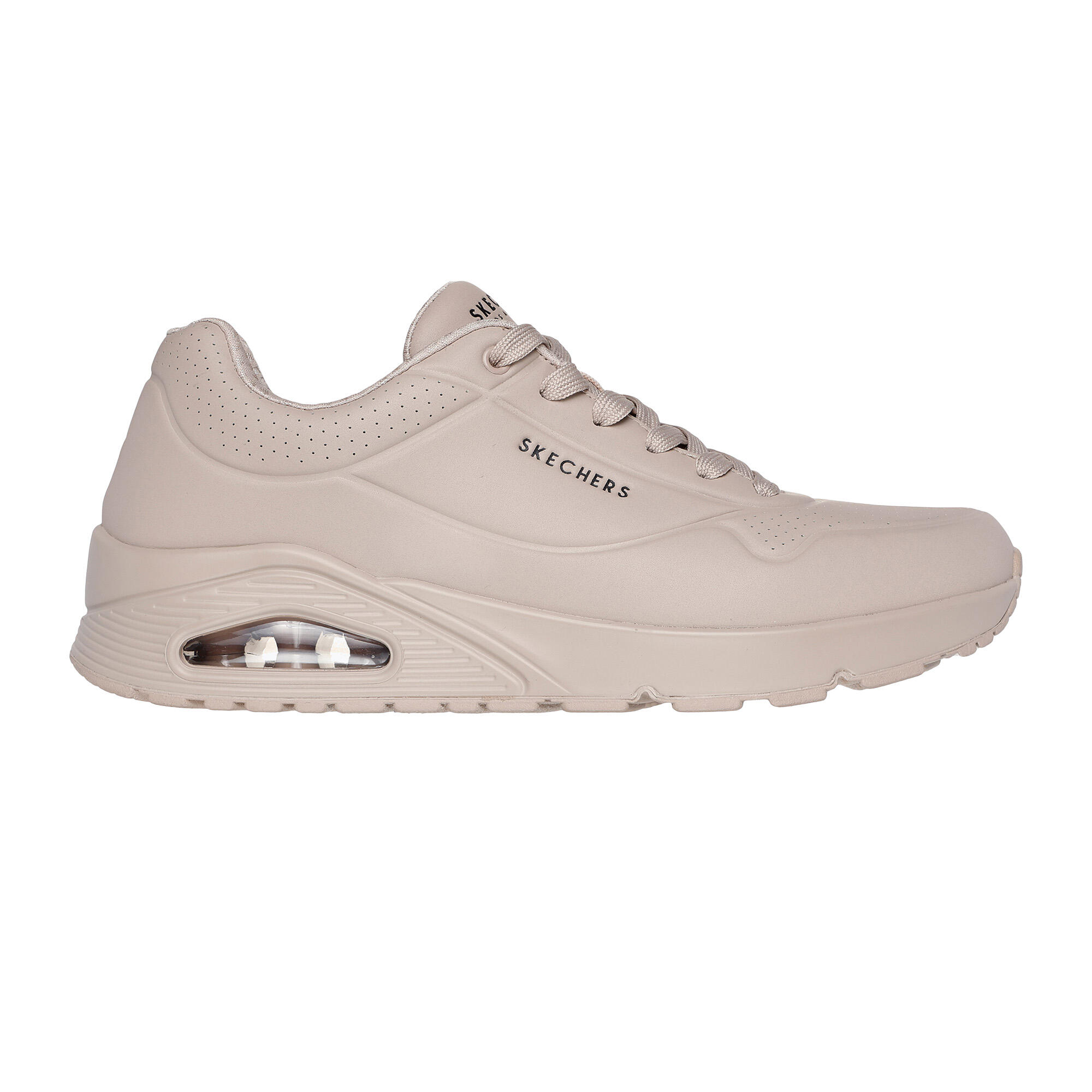 Chaussures SKECHERS Uno Stand On Air pour homme 3/3