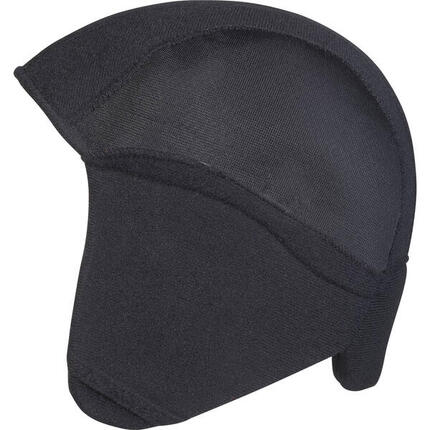 Kit d'Hiver ABUS Casque Enfant S (45-52 cm)
