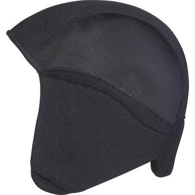 ABUS Winter Kit für Erwachsene M – Helmzubehör für kalte Tage