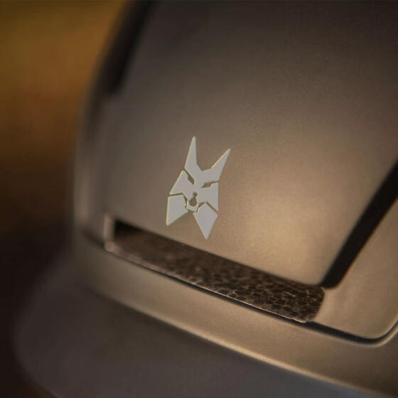 Casco de Bicicleta Lynx City Move L/XL - Protección Óptima para Ciclistas 5/7