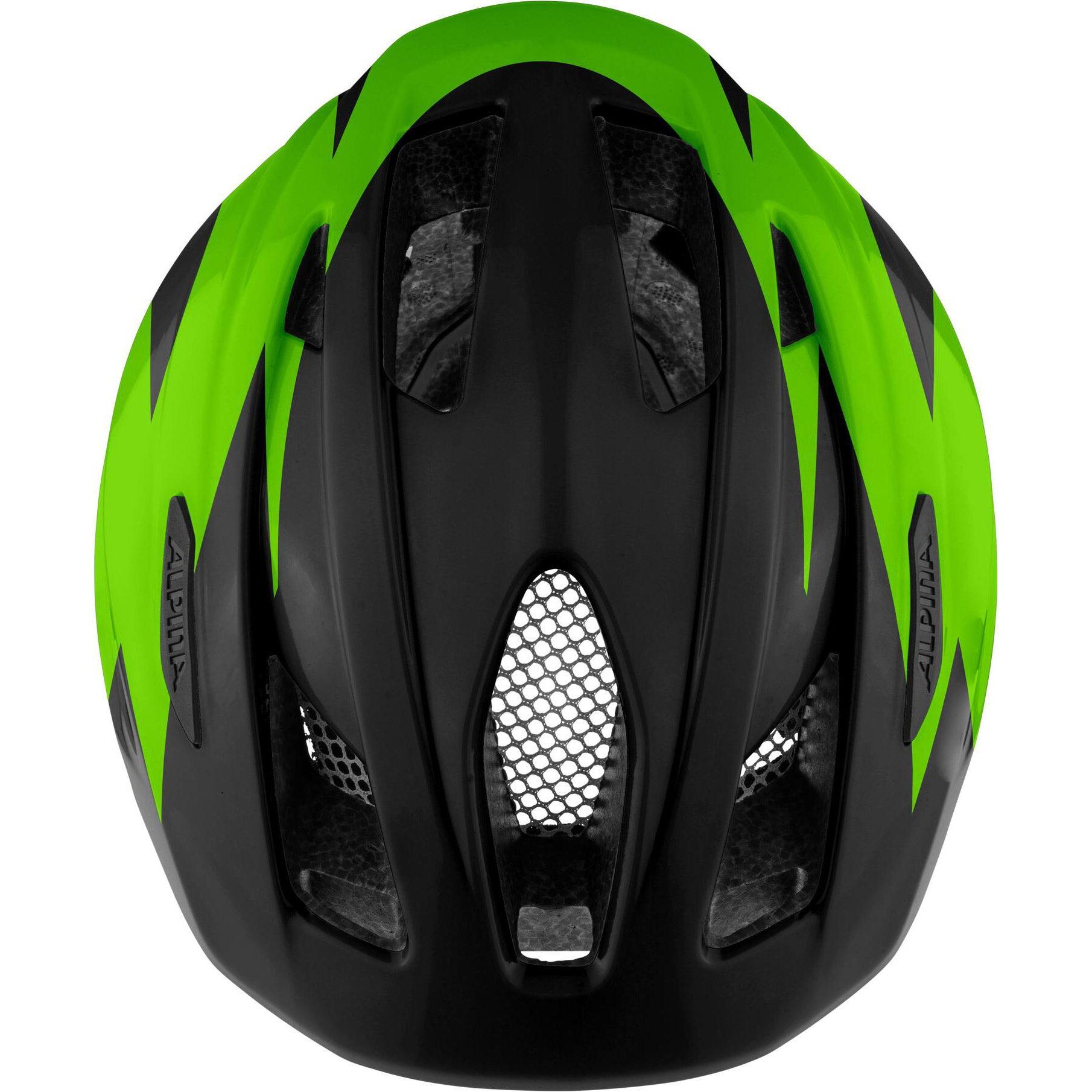 Kinderhelm Pico 6/6
