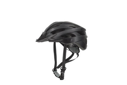 Casco de seguridad Avex con luz para uso en laboratorios