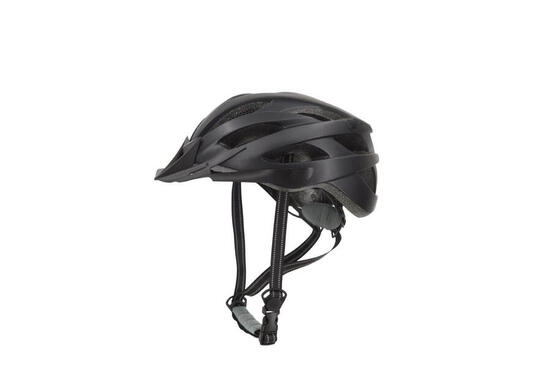 Sicherheitshelm Avex mit Licht für Laboranwendungen