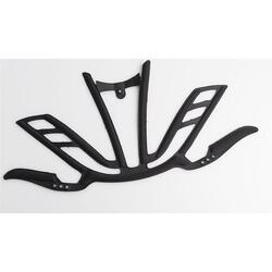 Garniture intérieure ABUS Airbreaker M