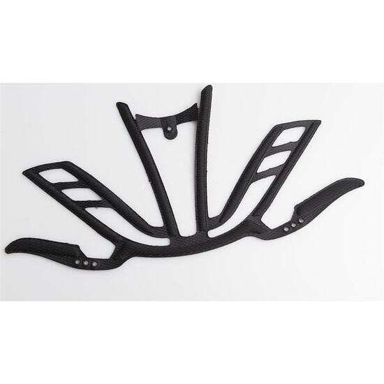 ABUS Polsterung Airbreaker M