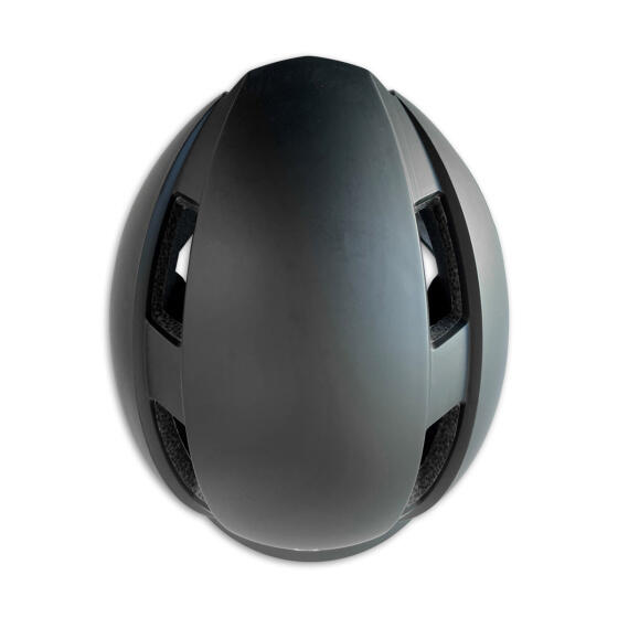 Casco de Bicicleta Lynx City Move L/XL - Protección Óptima para Ciclistas 3/7