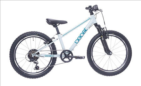 BIKEFUN picture