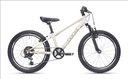 BIKEFUN picture