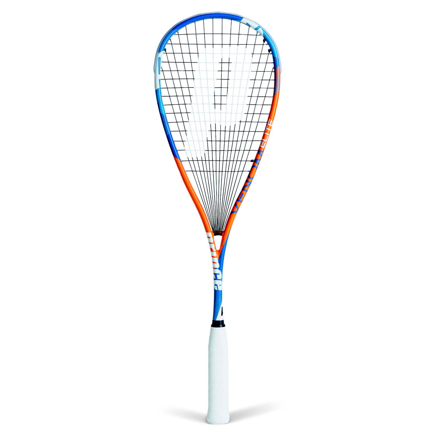 PRINCE Prince Venom Elite 900 Textreme Squash Racket