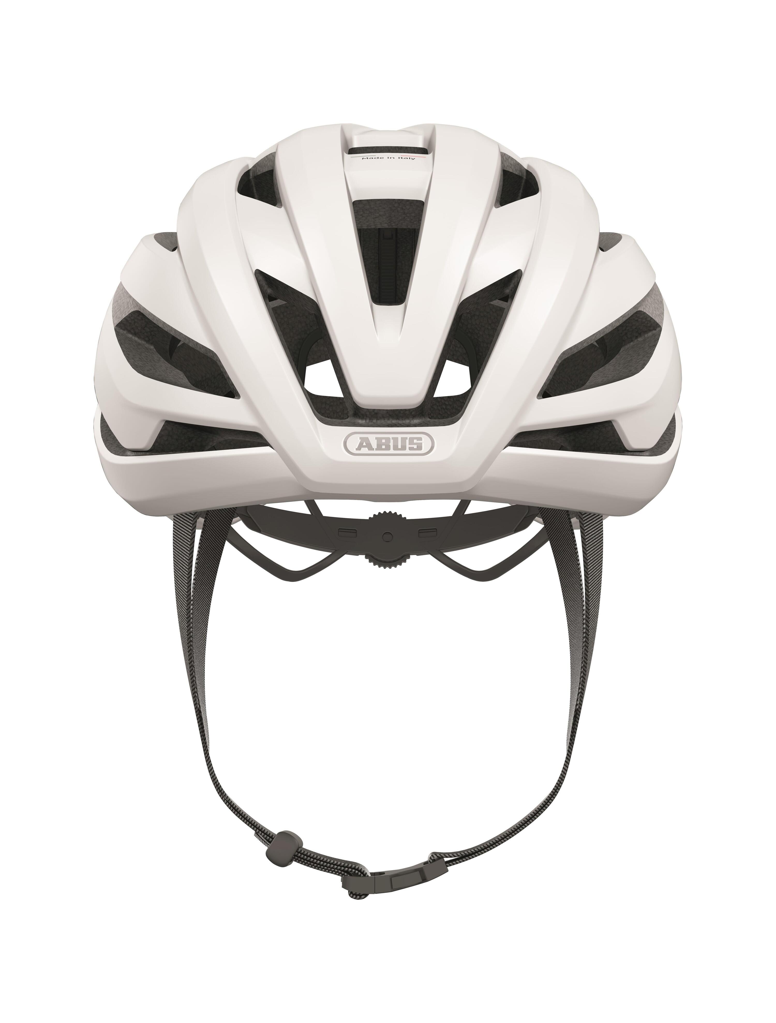 ABUS picture