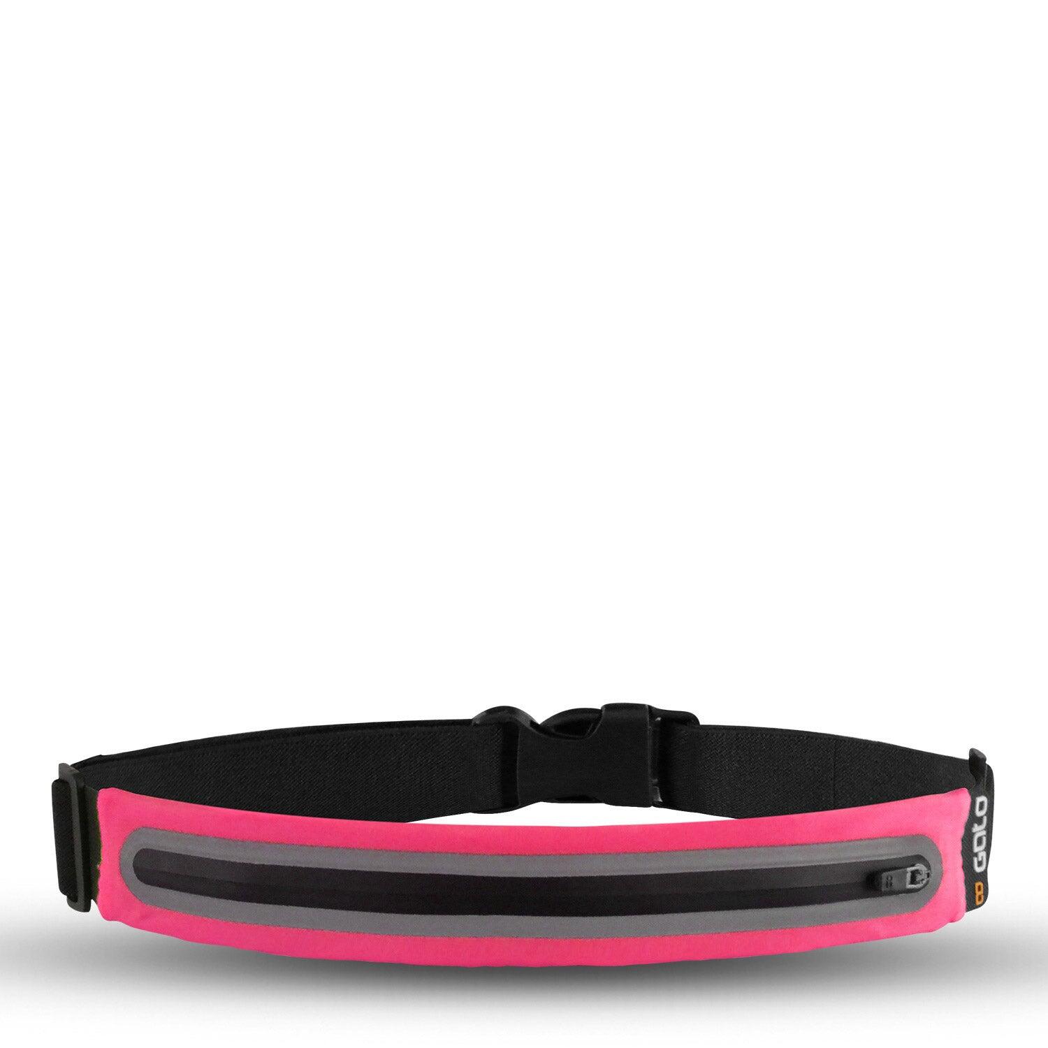 OUTWELL Gato Sport Belt Waterproof Hot Pink One Size