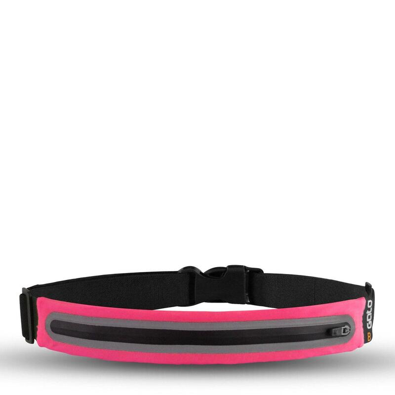 Ceinture de Sport Étanche Gato Rose Fuchsia Taille Unique      2699€     OUTWELL Ceinture de Sport Étanche Gato Rose Fuchsia Taille UniqueCe produit n'est pas disponible en ligne, vérifiez le stock en magasin   