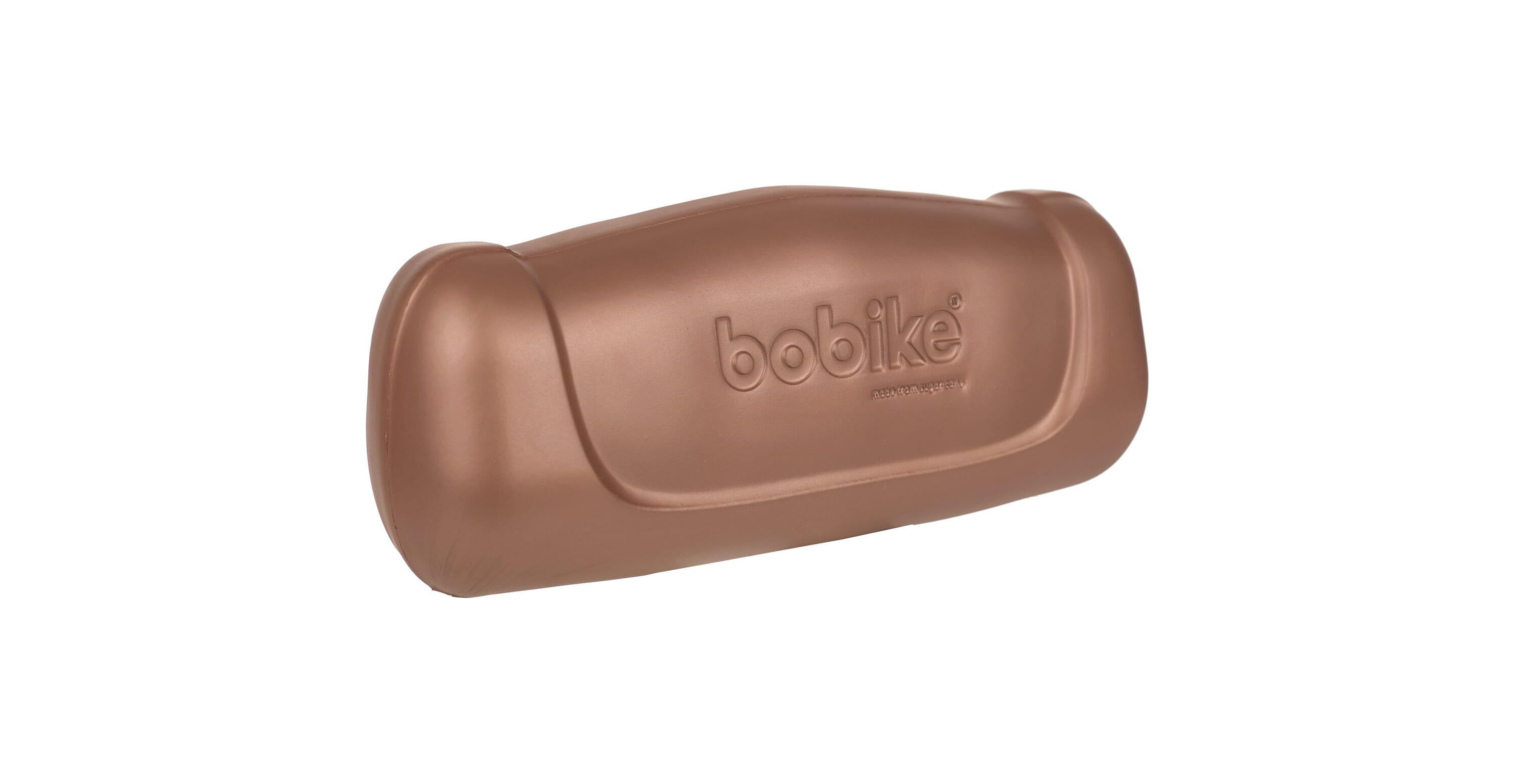 Bobike Sleeping Roll Exclusive Marrón 2/2
