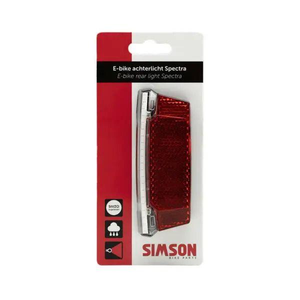 SIMSON picture