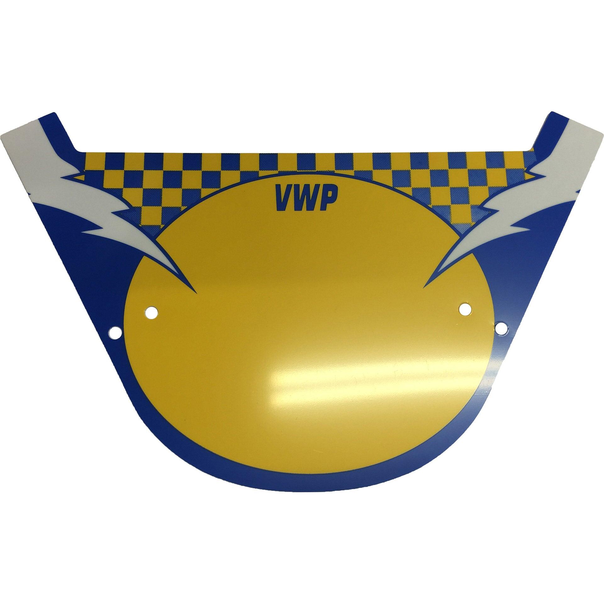VWP picture