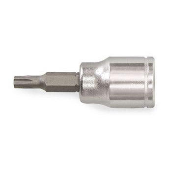 Cycplus 3/8" nasadka Torx TX15 do grzechotki