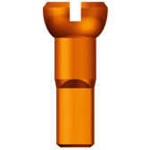 SAPIM picture