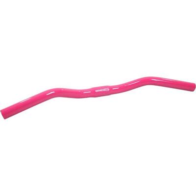 Alpina Lenkspielzeug Fuchsia Rose - Spaß für kleine Abenteurer