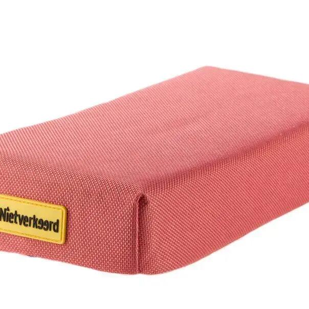 NV Seat Cushion for Carrier Terra - Comfortable and Universal