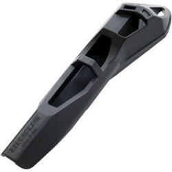 Ursus jumbo double pied standard à gauche