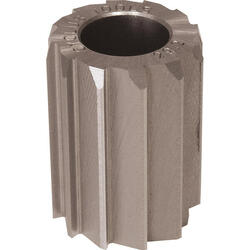 Alésoir pour tube de tige de selle Cyclus Ø26.2 mm.