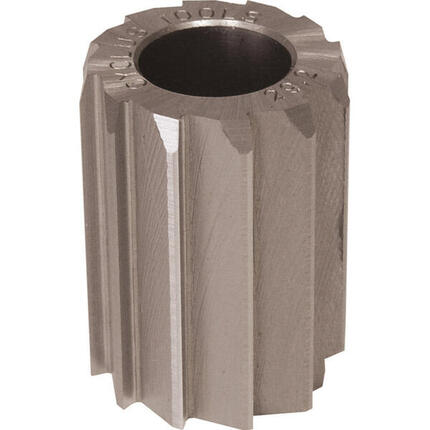 Alésoir pour tube de tige de selle Cyclus Ø26.2 mm.
