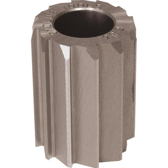 Alésoir pour tube de tige de selle Cyclus Ø26.2 mm.