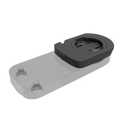 Dedacciai Alanera Computerhalter für Wahoo