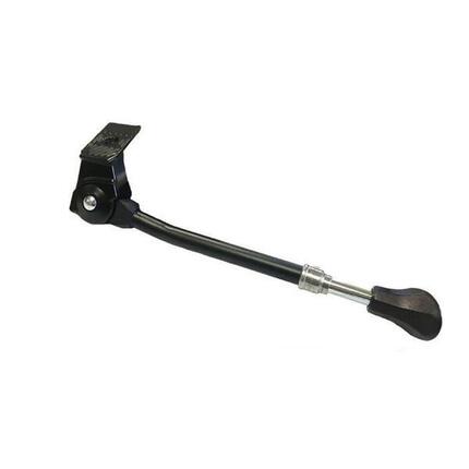 Podpórka Olona Standard C50/Uni 24-28" czarna