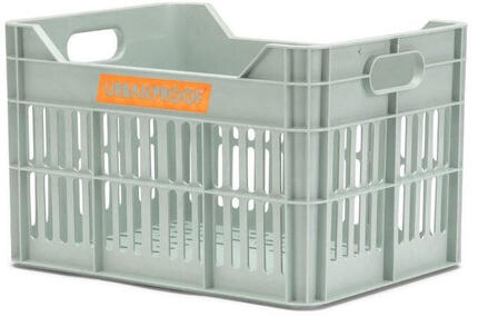 Urbanproof Kiste Junior 15l Rpet Mintgrün