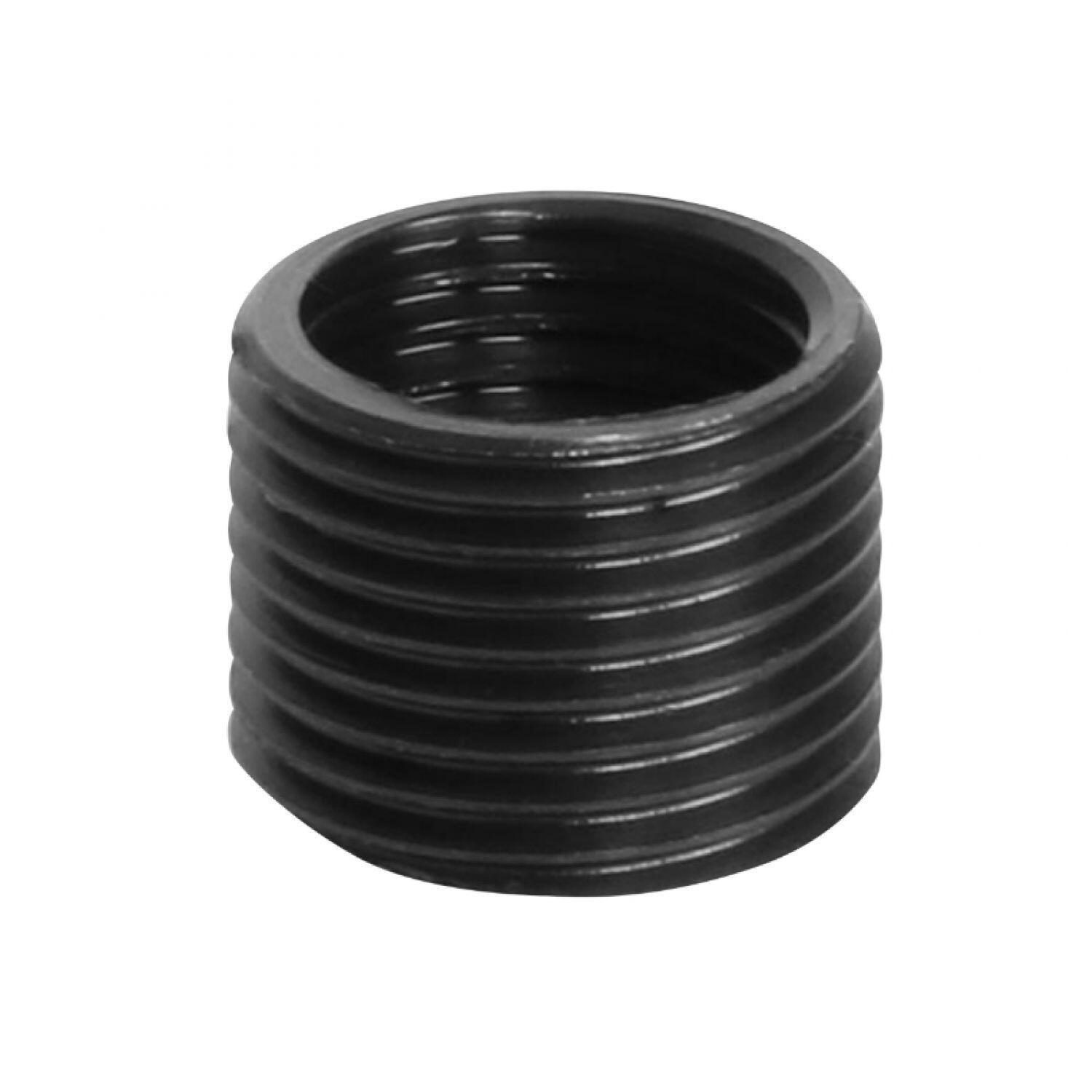 CYCLUS Nástroj na opravu závitu pro poškozenou patku přehazovačky Cyclus Pro