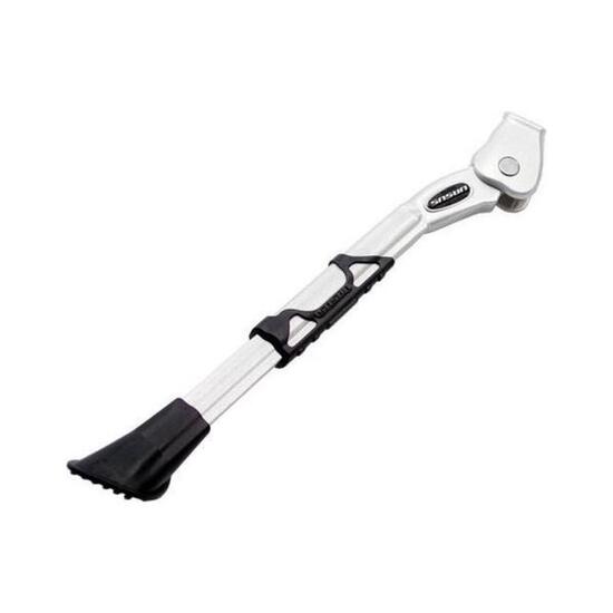 Ursus Cavalletto King argento.