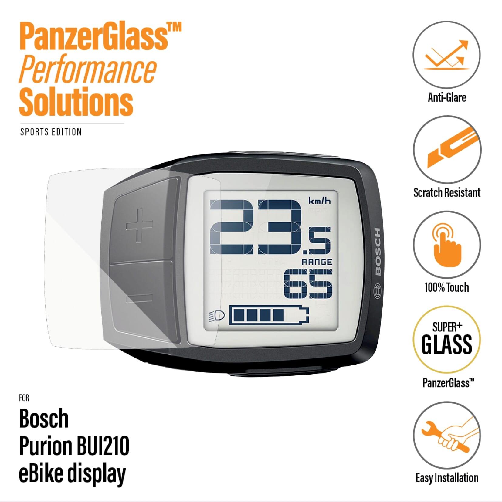 PANZERGLASS picture